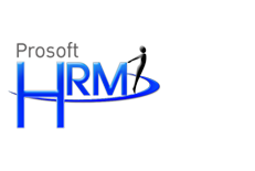 โปรแกรมเงินเดือน : Prosoft HRMI