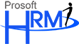 โปรแกรมบริหารงานบุคคล Prosoft HRMI โปรแกรมเงินเดือน Payroll โปรแกรม HR
